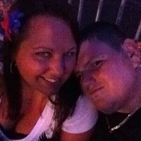 Beth Donley Photo 5