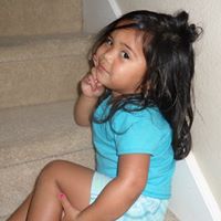 Elizabeth Phillip Photo 8