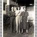 Wanda Stephens Photo 14