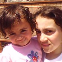 Fernanda Moreno Photo 11