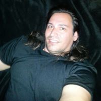 Ronald Boyce Photo 15