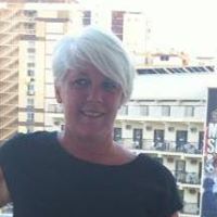 Sharon Starr Photo 28