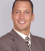 Michael Robles Photo 9