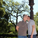 Scott Beringer Photo 4