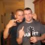 John Roth Photo 20