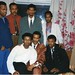 Anwar Ahmed Photo 34