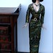 Vikki Green Photo 21