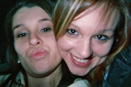 Amanda Marshall Photo 31