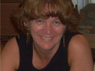 Donna Thompson Photo 38