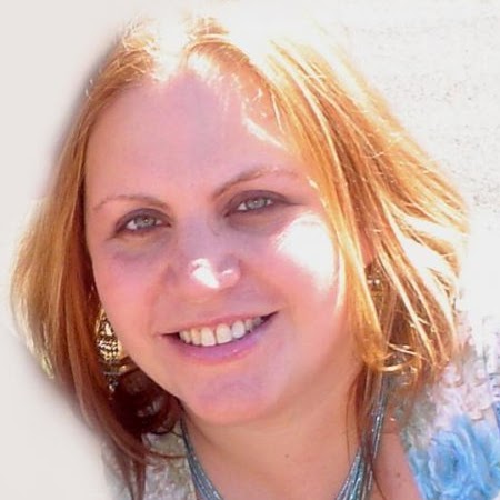 Susan Livingston Photo 2
