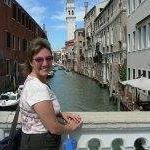 Lisa Fusaro Photo 8