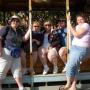 Stacey Camp Photo 19