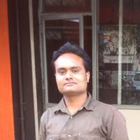 Sanjeev Kumar Photo 15