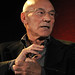 Patrick Morrison Photo 17