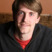 Nick Stanley Photo 7