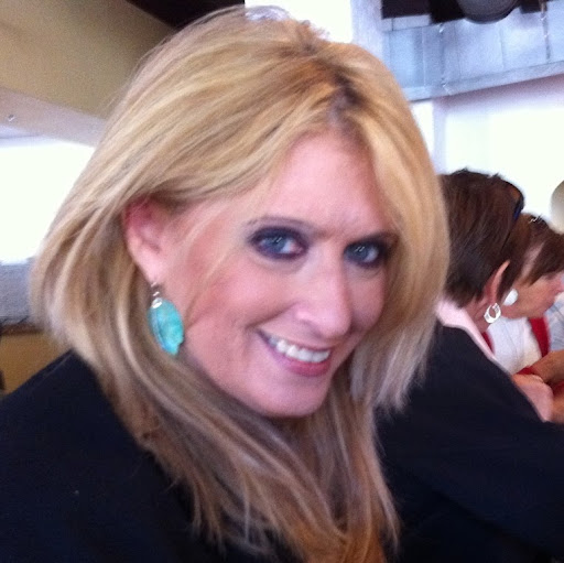 Debbie Rollins Photo 28