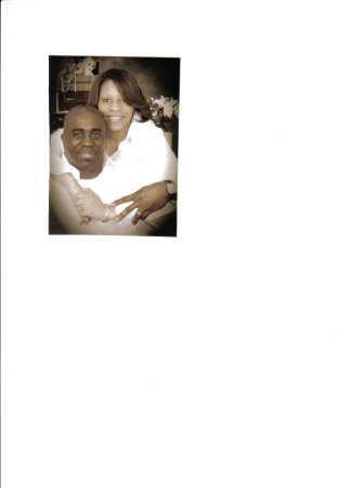Tonya White Photo 6