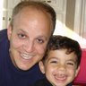 Jeffrey Abrams Photo 40