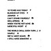 Laurie John Photo 21
