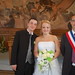 Stephanie George Photo 30