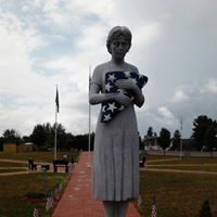 Patricia Temple Photo 31