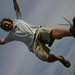 Benjamin Harvey Photo 20