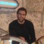 Mohammad Yousef Photo 26