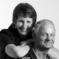 Janet Phipps Photo 24