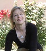 Sherry Long Photo 18