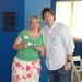 Shelley Thompson Photo 32