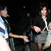 Amy Masters Photo 17