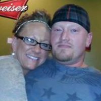 Shannon Havens Photo 18