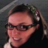 Katherine Lynn Photo 10