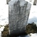 James Conn Photo 32