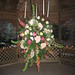 Michelle Mcdowell Photo 19