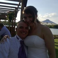 Kelly Broadbent Photo 6