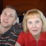 Deborah Bergeron Photo 30