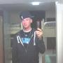 Chris Chance Photo 37