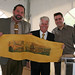Raymond Langlois Photo 11