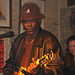 Stan Perry Photo 30