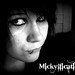 Michelle Mueller Photo 46