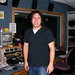 Steve Mccormick Photo 40