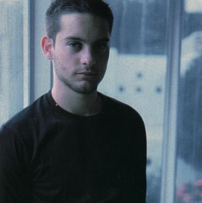 Daryl Joe Photo 26