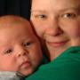 Michelle Napier Photo 28