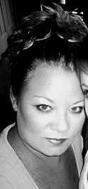 Tami Anderson Photo 14