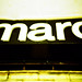 Marc Chester Photo 9