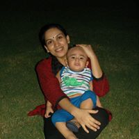 Mozammel Chowdhury Photo 8
