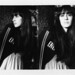 Teresa Click Photo 10