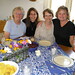Cecelia Anderson Photo 12