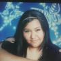 Cynthia Castaneda Photo 29